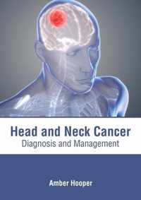 Head and Neck Cancer