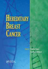 Hereditary Breast Cancer