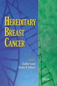 Hereditary Breast Cancer