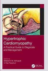 Hypertrophic Cardiomyopathy