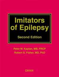 Imitators of Epilepsy