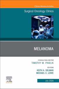 Melanoma