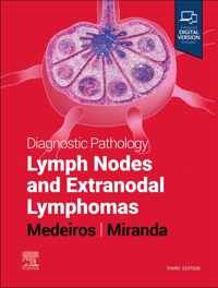 Diagnostic Pathology