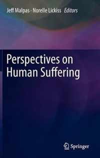 Perspectives on Human Suffering