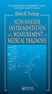 Noninvasive Instrumentation and Measurement in Medical Diagnosis