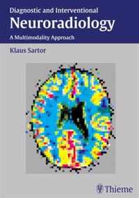 Diagnostic and Interventional Neuroradiology