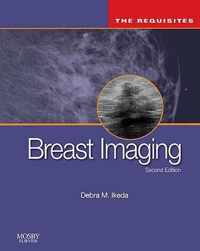 Breast Imaging