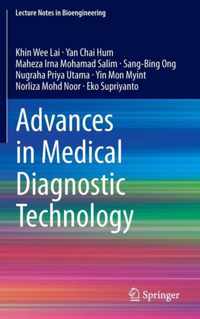 Advances in Medical Diagnostic Technology