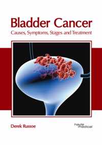 Bladder Cancer