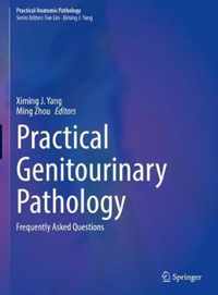 Practical Genitourinary Pathology