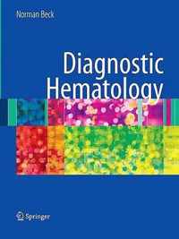 Diagnostic Hematology