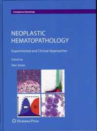 Neoplastic Hematopathology