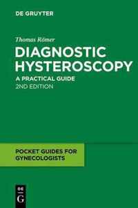 Diagnostic Hysteroscopy