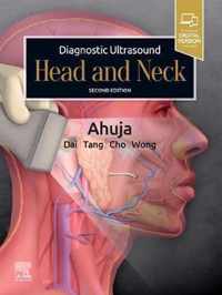 Diagnostic Ultrasound: Head and Neck