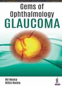 Gems of Ophthalmology