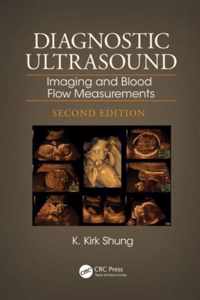 Diagnostic Ultrasound