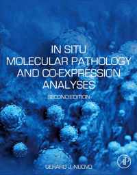 In Situ Molecular Pathology and Co-expression Analyses