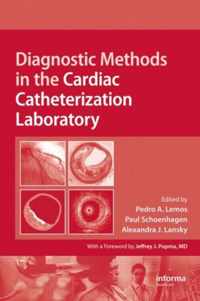 Diagnostic Methods in the Cardiac Catheterization Laboratory