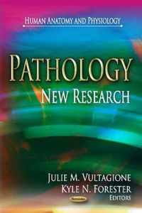 Pathology