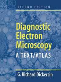 Diagnostic Electron Microscopy