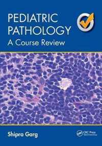 Pediatric Pathology