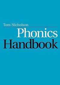 Phonics Handbook