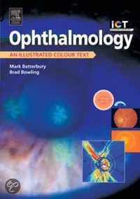 Ophthalmology