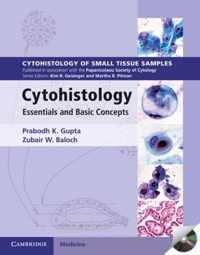 Cytohistology