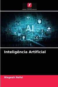 Inteligencia Artificial