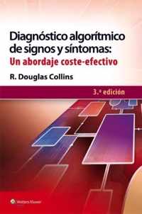 Diagnostico algoritmico de signos y sintomas