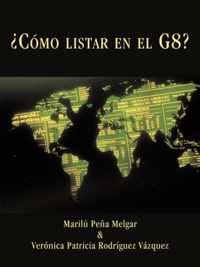 'Como Listar En El G8?