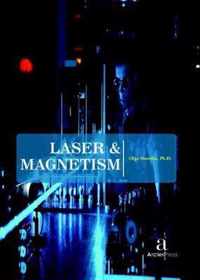 Laser & Magnetism