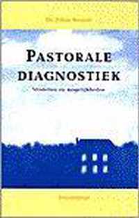 Pastorale diagnostiek