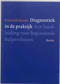 Diagnostiek in de praktijk