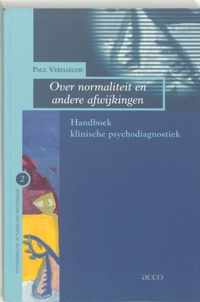 Psychoanalyse in tijden van wetenschap 2 - Over normaliteit en andere afwijkingen