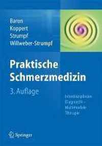 Praktische Schmerzmedizin