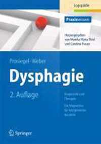 Dysphagie: Diagnostik Und Therapie