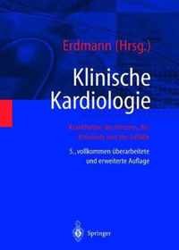 Klinische Kardiologie