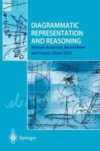 Diagrammatic Representation and Reasoning