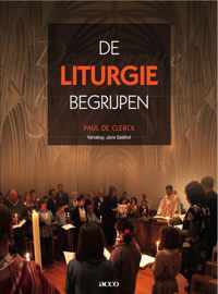 De liturgie begrijpen