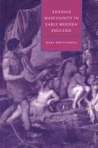 Cambridge Studies in Renaissance Literature and Culture