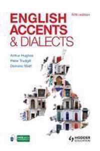 English Accents & Dialects 5th