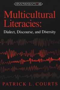 Multicultural Literacies