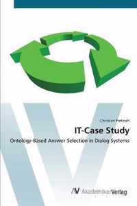 IT-Case Study