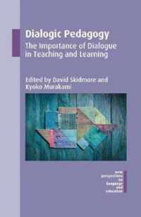 Dialogic Pedagogy