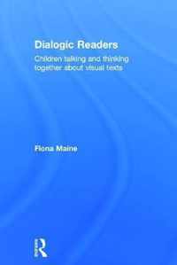 Dialogic Readers