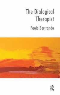 The Dialogical Therapist