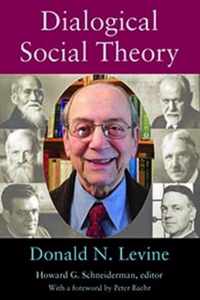 Dialogical Social Theory