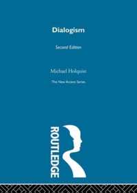 Dialogism