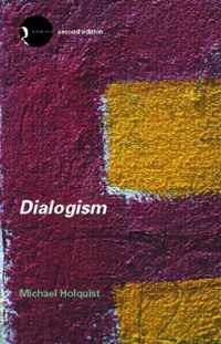 Dialogism